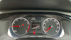 Volkswagen Polo 1.0 S 5dr Petrol Hatchback